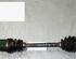 Drive Shaft HYUNDAI Accent I (X-3)