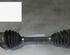 Drive Shaft FORD Mondeo I (GBP)