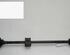 Drive Shaft SEAT Ibiza I (021A)