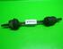 Drive Shaft LADA Samara (2108, 2109, 2115)