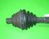 Drive Shaft AUDI 100 (4A, C4), AUDI A6 (4A, C4)