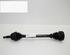 Drive Shaft AUDI 100 Avant (445, 446)