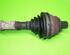 Drive Shaft AUDI 100 Avant (4A, C4), AUDI A6 Avant (4A, C4)