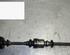 Drive Shaft PEUGEOT 205 II (20A/C)