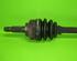 Drive Shaft KIA Rio Schrägheck (DC)