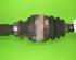 Drive Shaft ALFA ROMEO 156 (932), ALFA ROMEO 156 Sportwagon (932_)