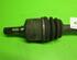 Drive Shaft KIA Carnival I (UP)