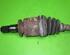 Drive Shaft SUBARU Legacy III Station Wagon (BH)