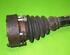 Drive Shaft AUDI 80 Avant (8C5, B4)