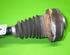 Drive Shaft SEAT Toledo III (5P2)