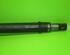 Drive Shaft MAZDA 3 (BK)