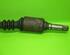 Drive Shaft PEUGEOT 106 I (1A, 1C)