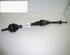 Drive Shaft PEUGEOT 406 Break (8E/F)