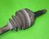 Drive Shaft TOYOTA RAV 4 I (A1)