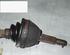 Drive Shaft SEAT Ibiza I (021A)