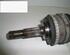 Drive Shaft NISSAN Primera Traveller (W10)