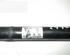 Drive Shaft VW Lupo (60, 6X1), VW Polo (6N2)