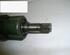 Drive Shaft MAZDA MX-3 (EC)