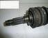 Drive Shaft MAZDA MX-3 (EC)