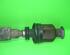 Drive Shaft VOLVO V40 Kombi (VW)