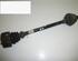 Drive Shaft AUDI 100 Avant (4A, C4), AUDI A6 Avant (4A, C4)