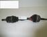 Drive Shaft NISSAN Primera Traveller (W10)