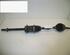 Drive Shaft NISSAN Primera Traveller (W10)