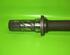 Drive Shaft MAZDA 6 Stufenheck (GG)