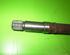 Drive Shaft PEUGEOT 306 (7B, N3, N5)