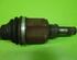 Drive Shaft OPEL Insignia A (G09), OPEL Insignia A Sports Tourer (G09)