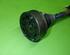 Drive Shaft VW Golf VII (5G1, BE1, BE2, BQ1), SKODA Octavia III Combi (500000, 5000000)