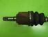 Drive Shaft ALFA ROMEO GT (937)