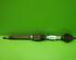 Drive Shaft FORD Focus II Turnier (DA, DS, FFS)