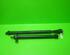 Cardan Shaft (drive Shaft) CHEVROLET Captiva (C100, C140)