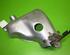 Exhaust Manifold VW Golf IV (1J1)