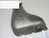 Exhaust Manifold VW Golf IV (1J1)