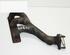 Exhaust Manifold BMW 5er (E39)