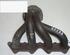 Exhaust Manifold MITSUBISHI Carisma (DA)