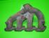 Exhaust Manifold FORD Mondeo I Turnier (BNP)