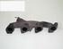 Exhaust Manifold BMW 3er (E36)