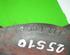 Uitlaatspruitstuk OPEL Corsa B (73, 78, 79), OPEL Astra G CC (F08, F48)