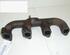 Exhaust Manifold CHRYSLER Voyager/Grand Voyager III (GS)