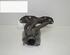 Exhaust Manifold MITSUBISHI Colt VI (Z2A, Z3A)