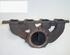 Exhaust Manifold FORD Escort VI (AAL, ABL, GAL), FORD Escort VI (GAL)