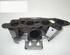 Exhaust Manifold FORD Focus Turnier (DNW)