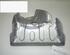 Exhaust Manifold FORD C-Max II (DXA/CB7, DXA/CEU)