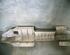 Exhaust Manifold ROVER 75 (RJ)