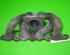 Exhaust Manifold FORD Focus Turnier (DNW)