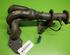 Exhaust Manifold FORD Mondeo III (B5Y)