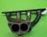 Exhaust Manifold MITSUBISHI Galant VIII Kombi (EA)